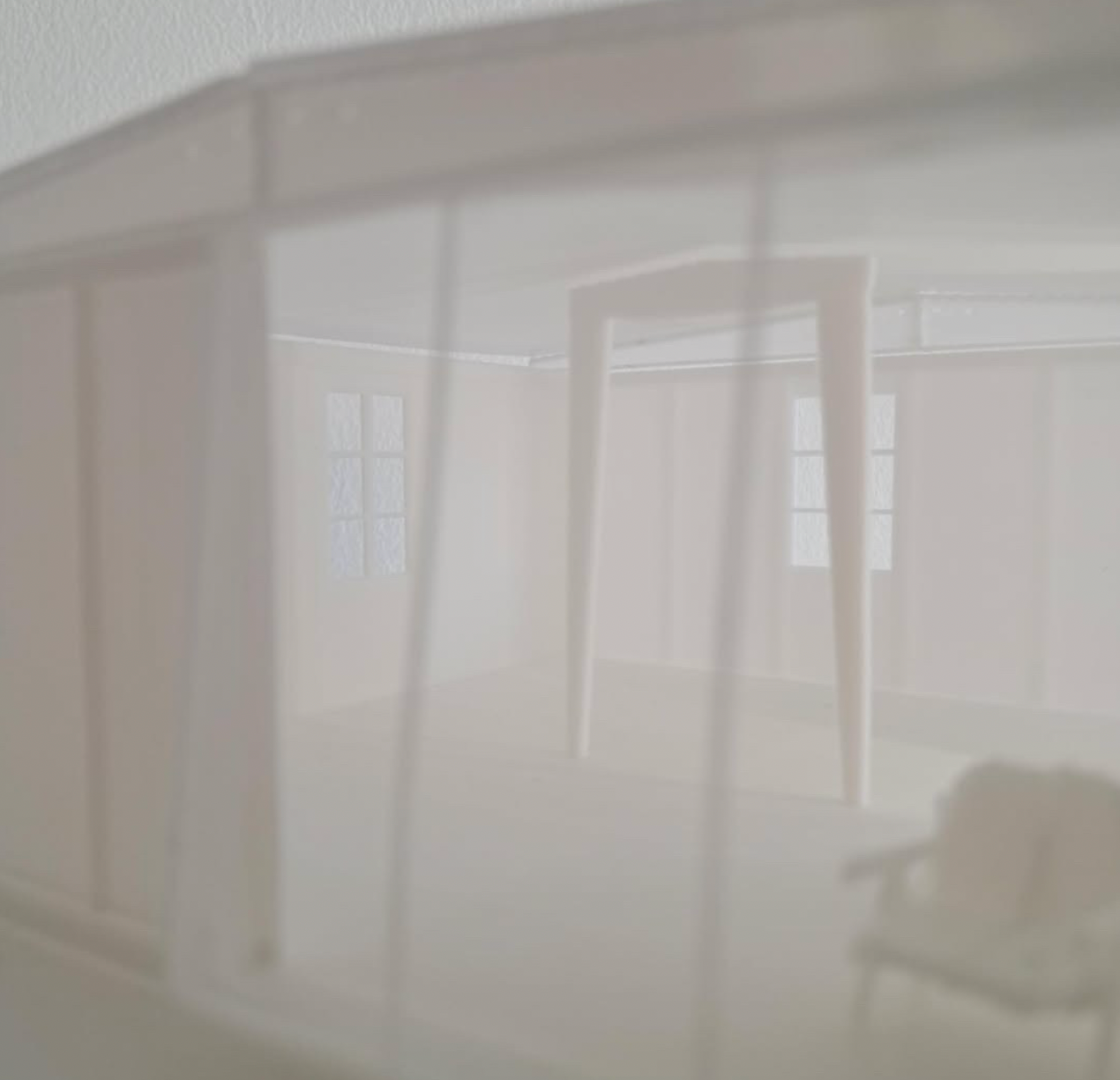 SCR · 04
