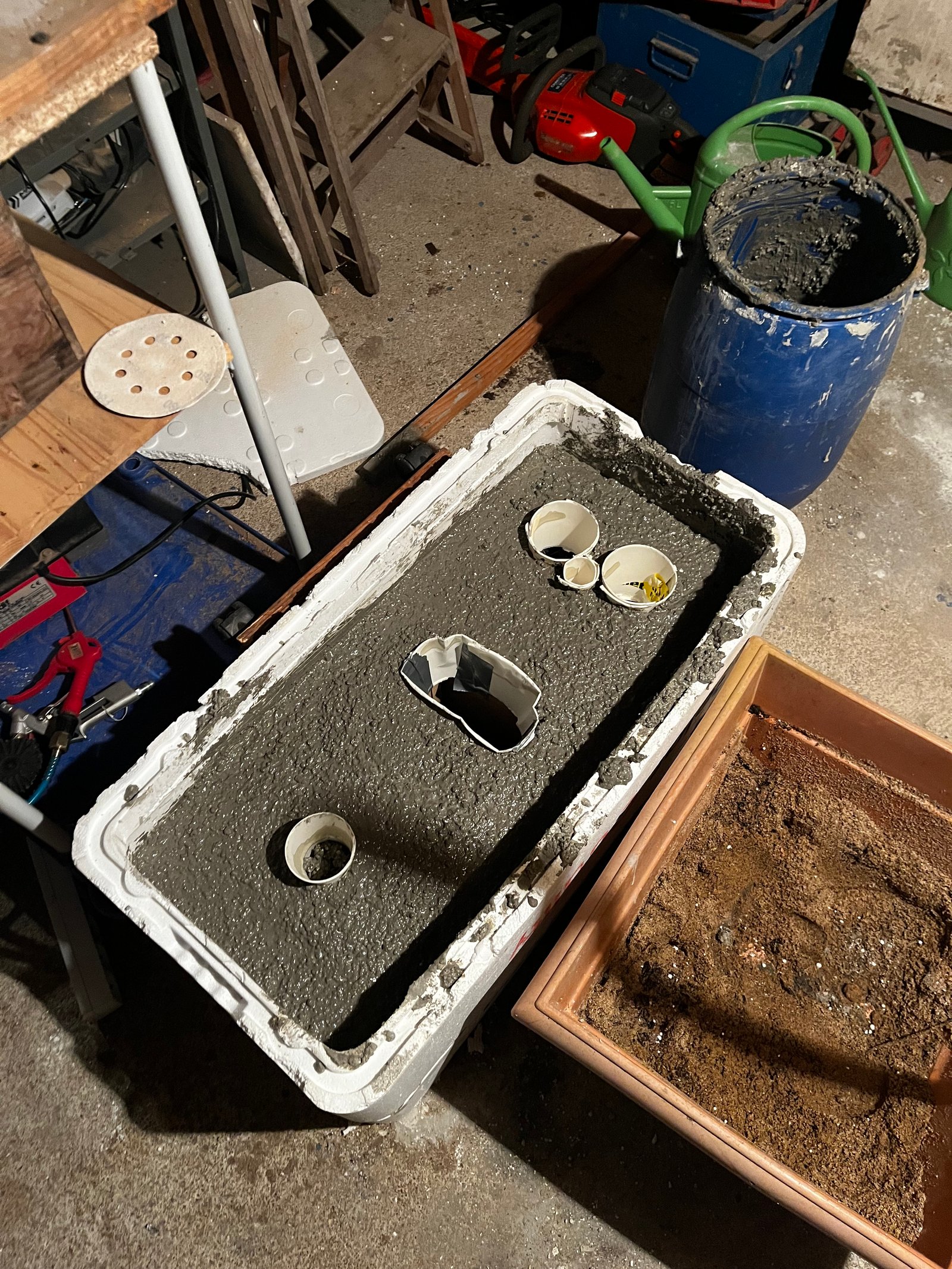05
