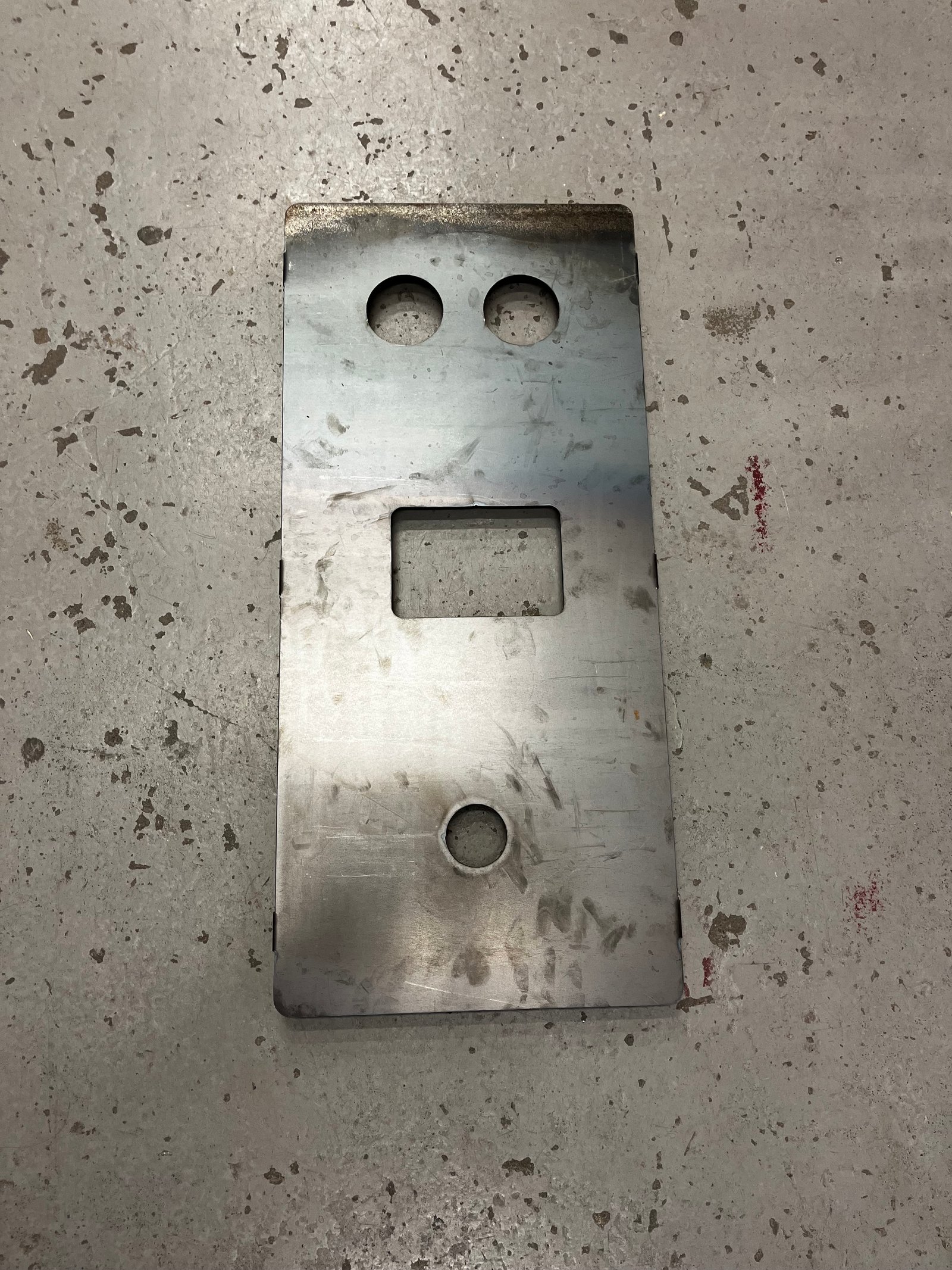 41