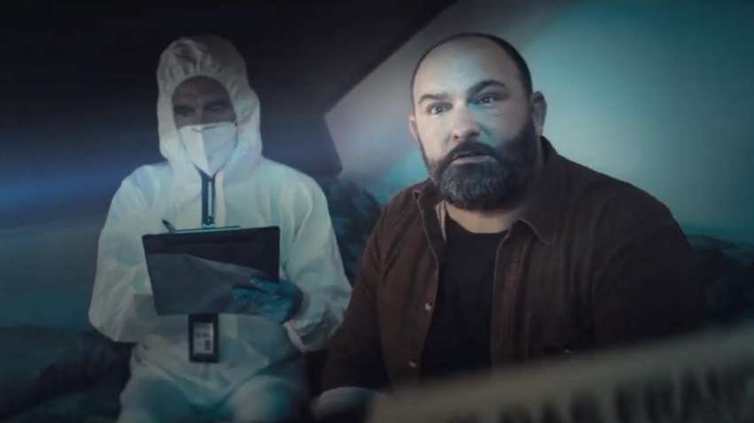 Bouygues F.I.B — still