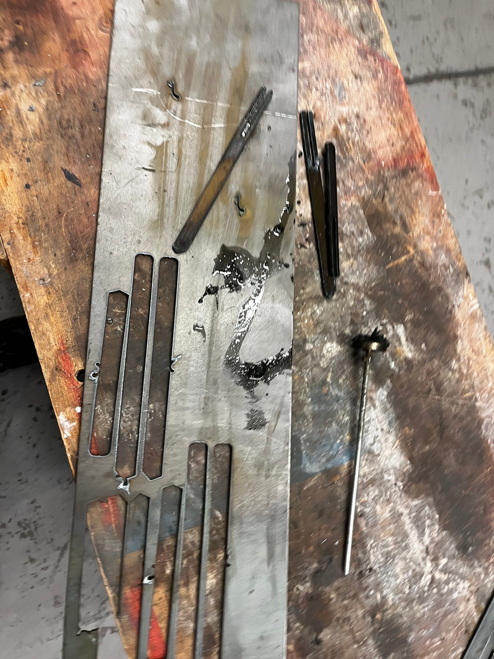 07